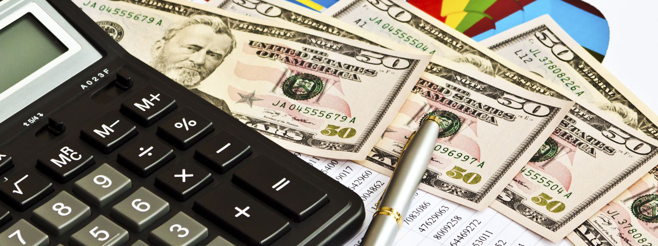 Wyoming Insulation Tax Credits